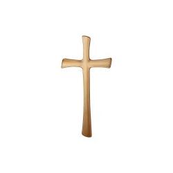 Křížek tvarovaný A-K02-5-25