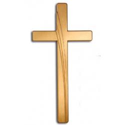 Kříž Kamelie K51-5-27N